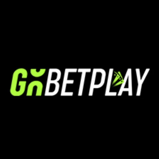 Gobetplay-BONUS5