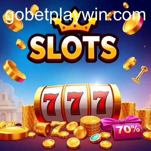 Gobetplay-BONUS6